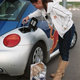 Illustration for article titled Thirty Vehicular Youre Doing It Wrong Moments
